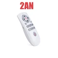 2AN RC