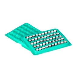 Pila botón LR44 1,5 V para reloj, mando y juguete