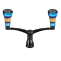 92mm for Daiwa