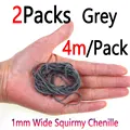 2Packs Grey