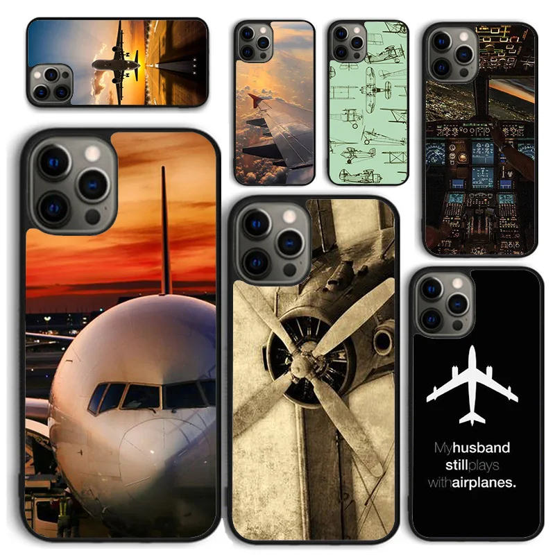 Funda nube para iPhone 16 15 14 13 12 – Viaje y protección - imagen 3