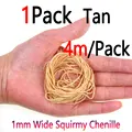 1Pack Tan