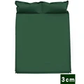 2P thick 3cm Green