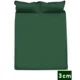 B thick 3cm Green