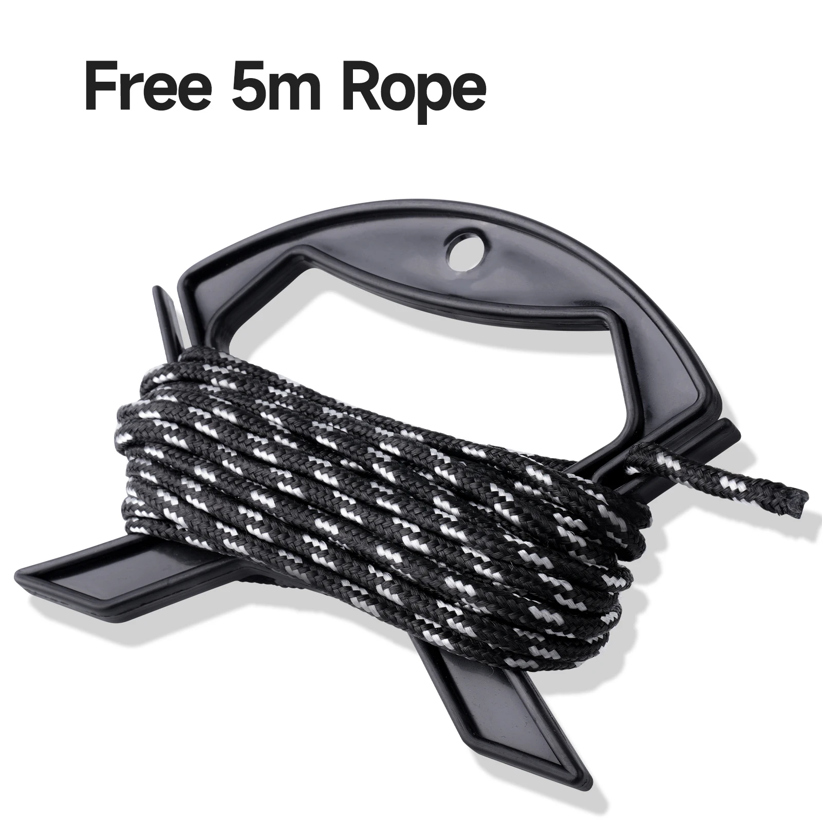 HANDING-cubo portátil transparente para pesca, cubo de agua plegable, contenedor multifuncional, cubo de protección para peces