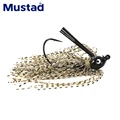 Mustad K