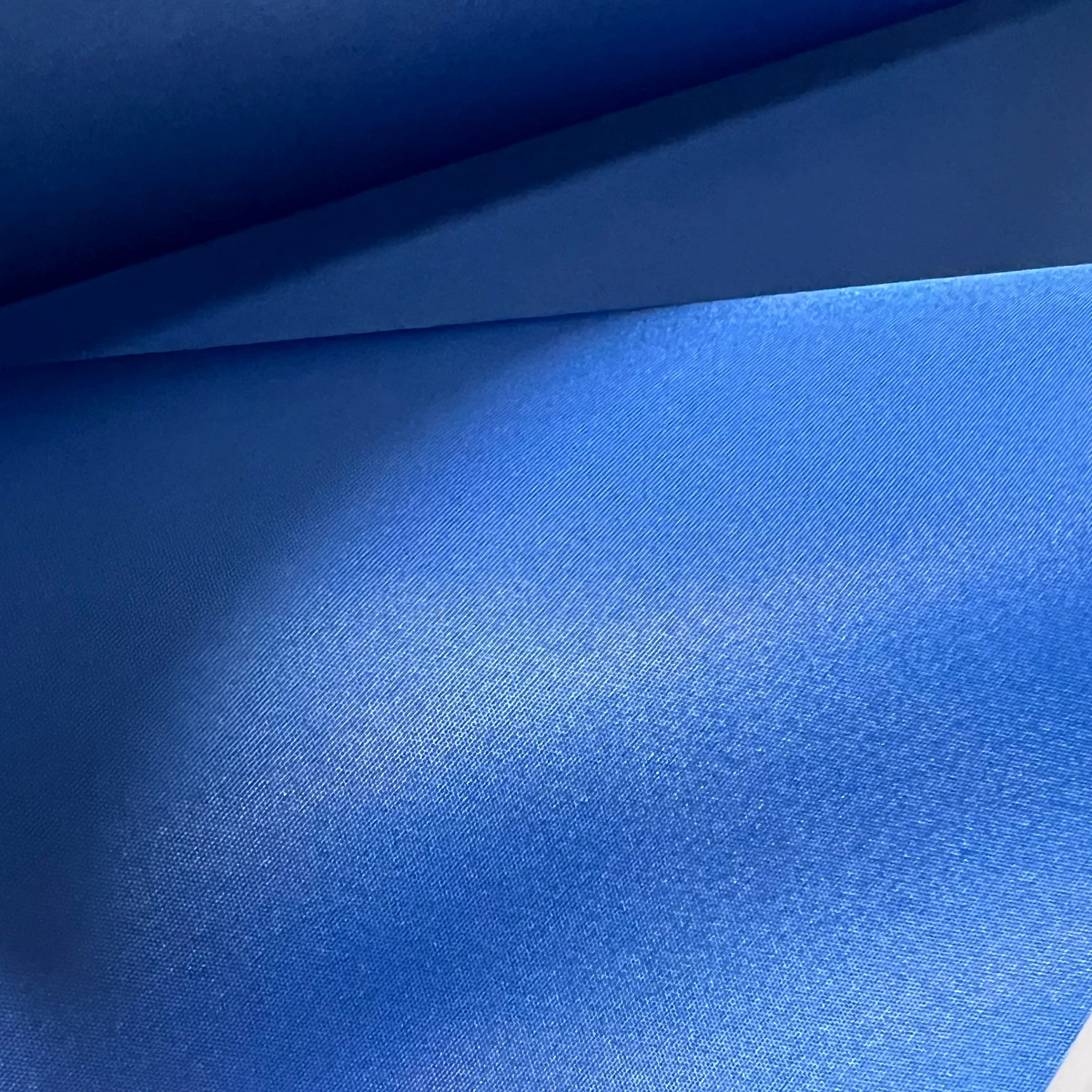 0,5 m x 1,52 m 160 g/m2 250 g/m2 300 g/m2 360 g/m2 tela de tela de vela de Dacron para velero - imagen 2