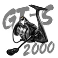 GT-S2000
