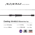 DS-682LC-XF