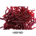 DEEP RED