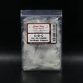 A-1 pack