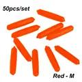 red M