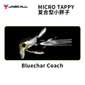 MICRO TAPPY 3682