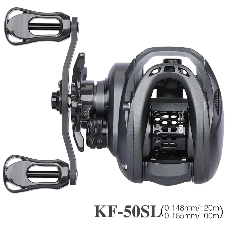 KF-50-SL