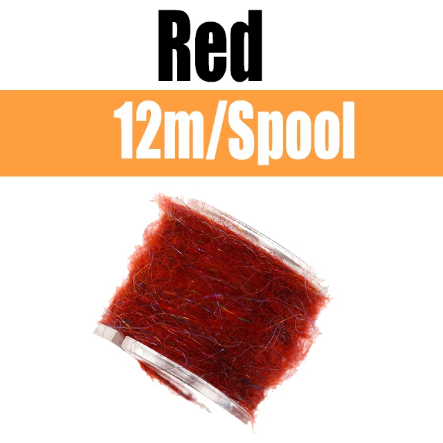 1pc RED