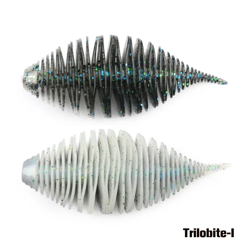 TRILOBITE-I