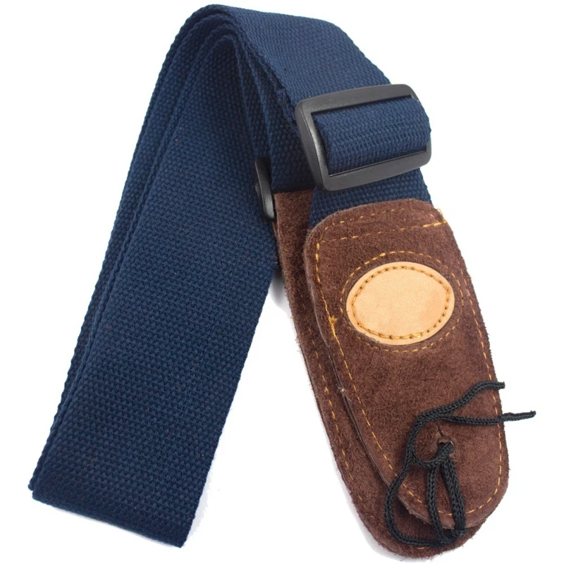 Correa para equipo de pesca ajustable de algodon - accesorios - imagen 4