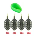 4pcs MIX