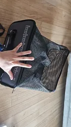 Imagen de reseña 1