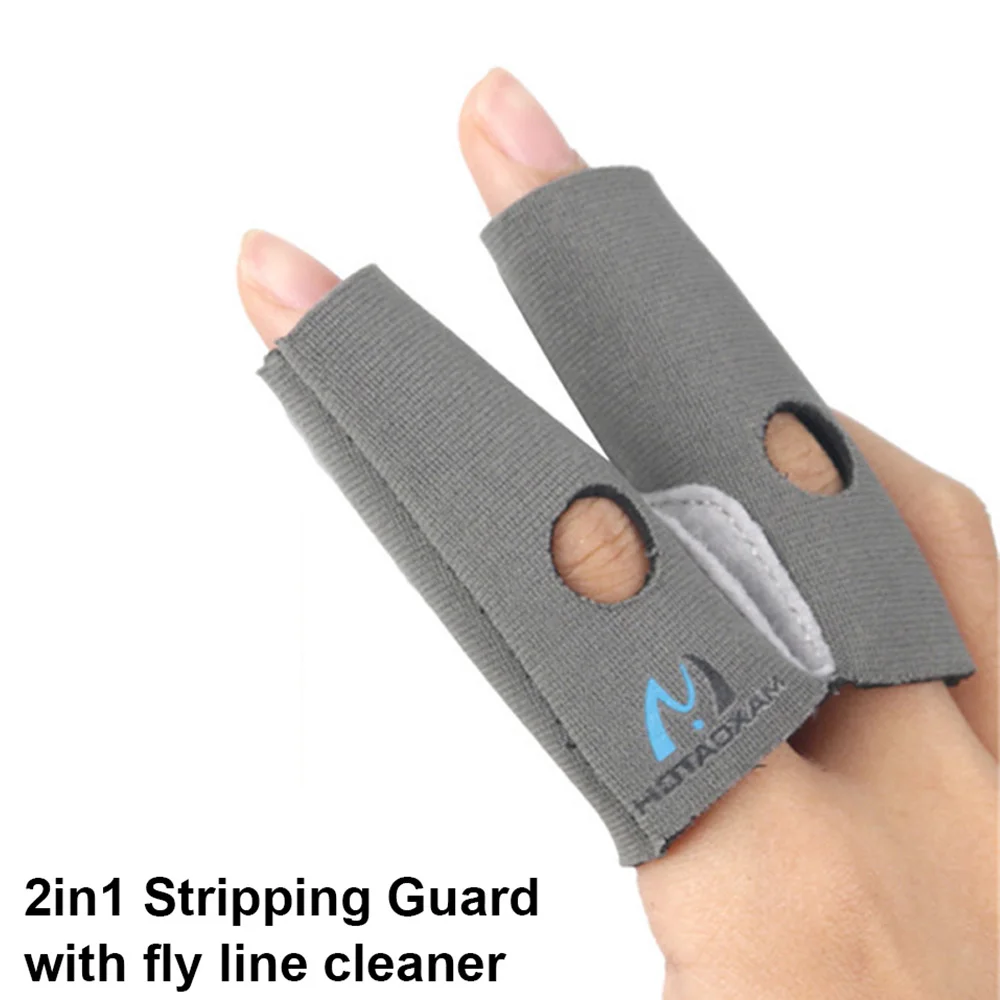 SGD 2in1 Guard 1pc