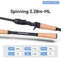 Spinning(2.28m-ML)