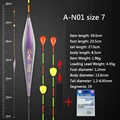 A-N01 size 7
