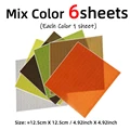 6sheets Mix