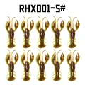 RHX001-5