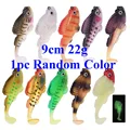 9cm 22g random 1pc