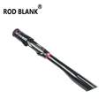 Option1 red