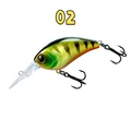 Chaser5060-set-02