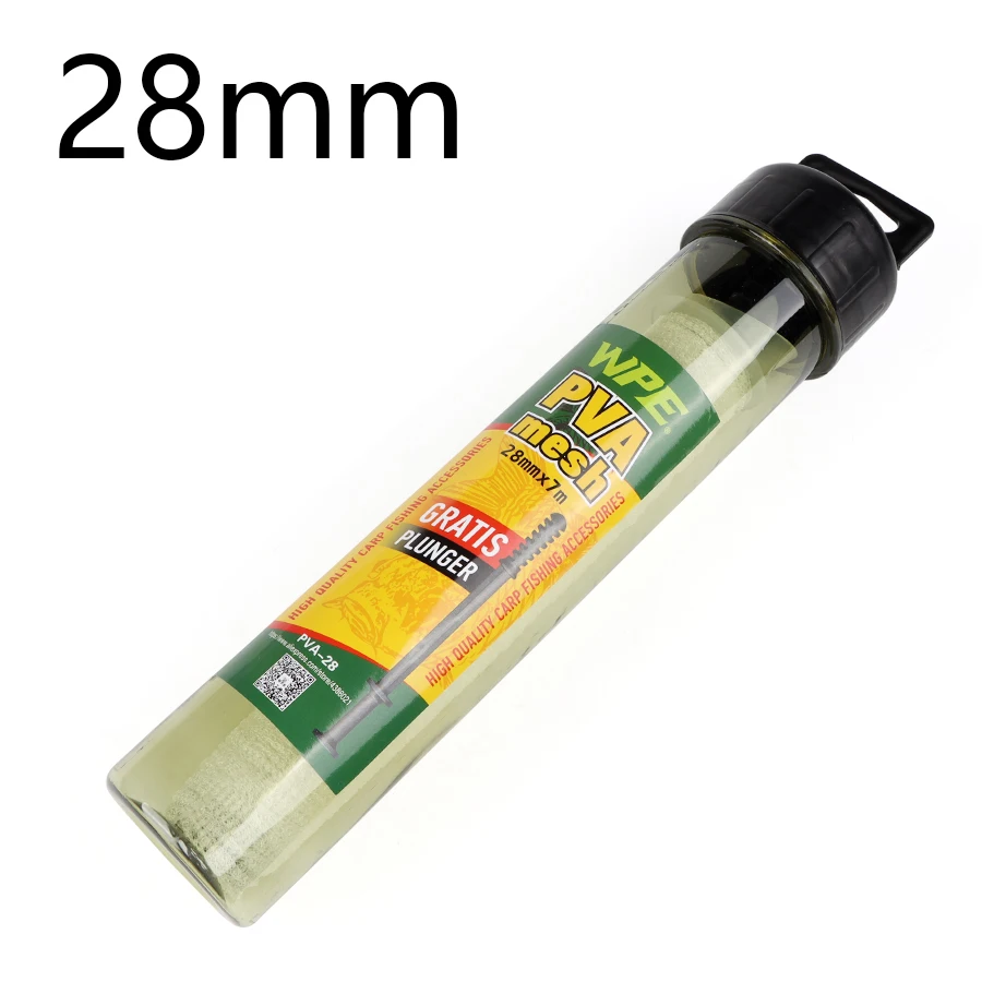PVA-28