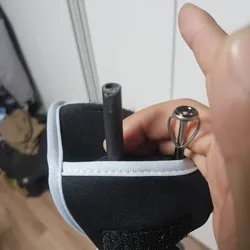 Imagen de reseña 3