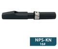 16  NPS-KN