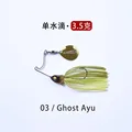3.5g-003