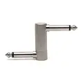 Silver-1Pc  Large