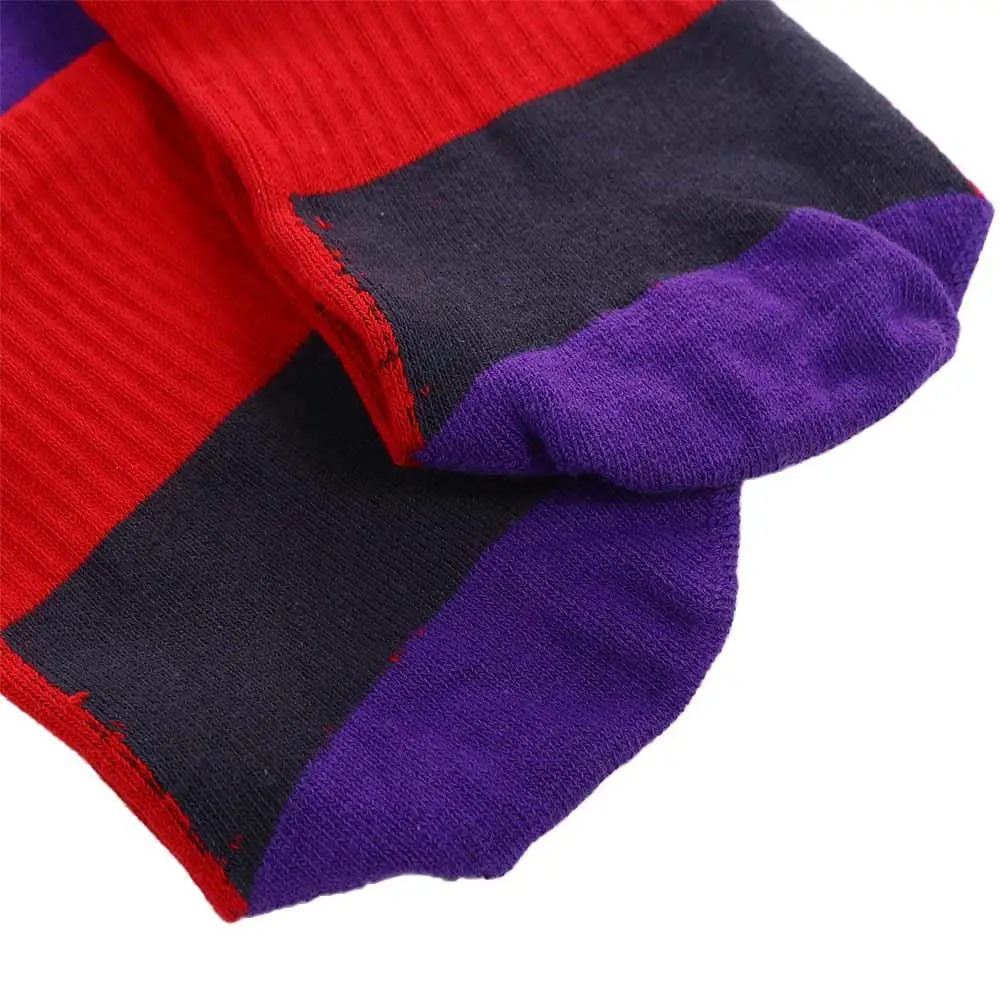 Fibra deportiva antibacteriana EU 38-44 algodón orgánico con dedos de los pies calcetines de cinco dedos calcetines de sudor calcetines de vestir con dedos de los pies - imagen 2