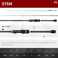 S76M-2.28m