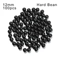 Hard Bean-12mm