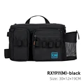 RX1911-Black-M
