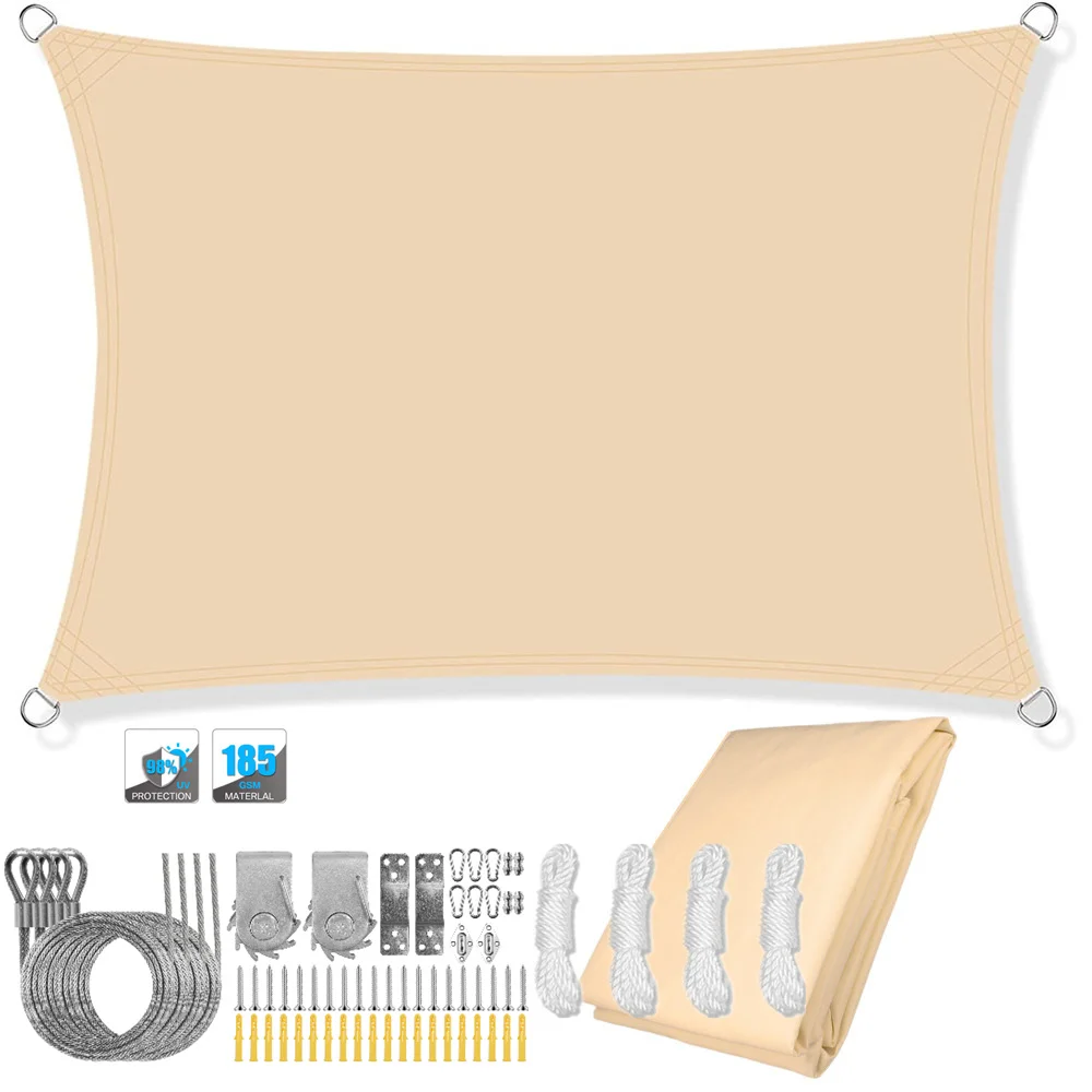 LightYellow w 60Kits