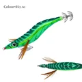 Color 03H