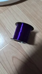 Imagen de reseña 1
