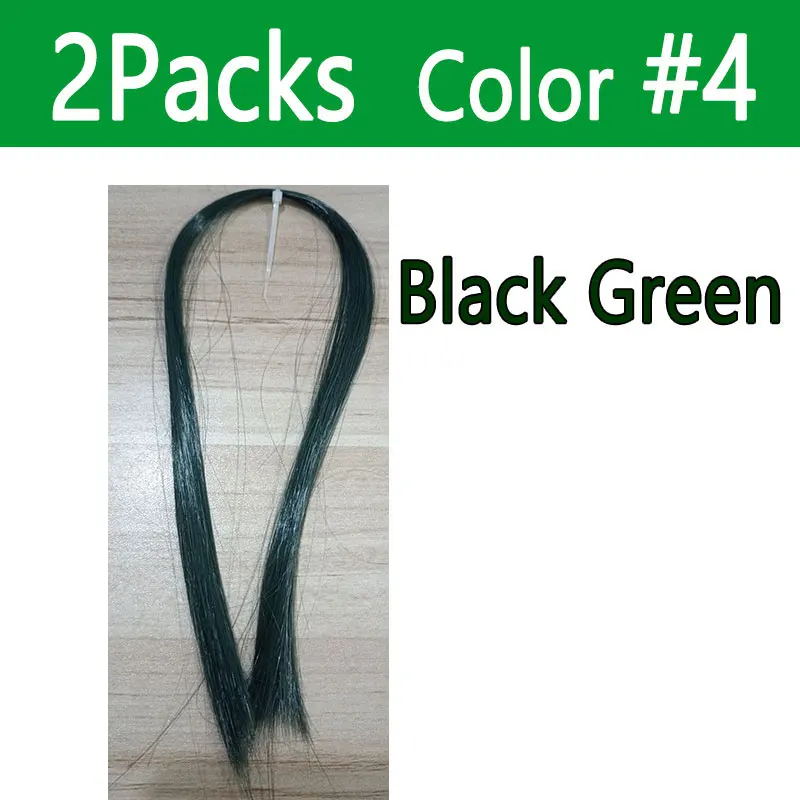 2Packs Color4