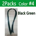 2Packs Color4