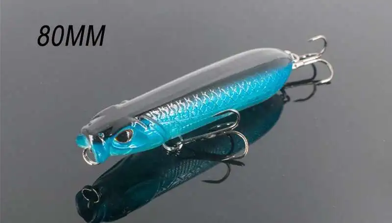 Fishlures-80mm-08