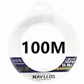 100M