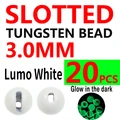 20pc 3.0 Lumo white