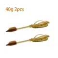 40g2pcs