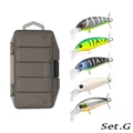 SENTRY 40S-G